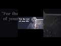 Part-9 Unlock the secrets to true wealth and happiness in this transformative long video! #shorts