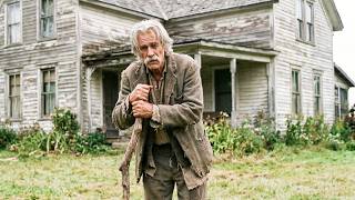 Sam Elliott Is Now 81, How He Lives Is Very Sad