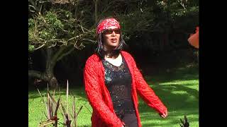 Download Lagu Kwaheri Mombasa By Lady Wanja (Official video) MP3 Download Lagu Kwaheri Mombasa By Lady Wanja (Official video) MP3