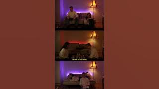 Marianna Winter & Ragnar Finsson - Let Me Love You