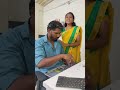 #comedy #shorts #reels #funny #tamil #youtuber #songs😍💛