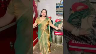 App block is video ko share kar Khoob aage Vada Hai ❤️❤️❤️❤️ #bannedapps