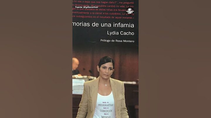 "Ya se murió quien me hizo desear mi muerte": dice víctima de Succar Kuri