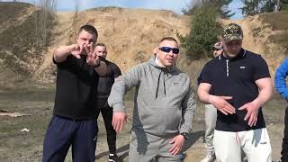 Zapowiedz Klipu Wspólnie I W Porozumieniu Minias Brw Ważka G21 Thieftdl