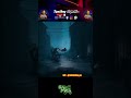 என்னாலே குஞ்சா பொறிக்கிற..?? | REANIMAL | Tamil Co-Op Horror Game with Fun Play...#tamilboygamers