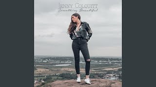I Am Yours - Jenny Colquitt