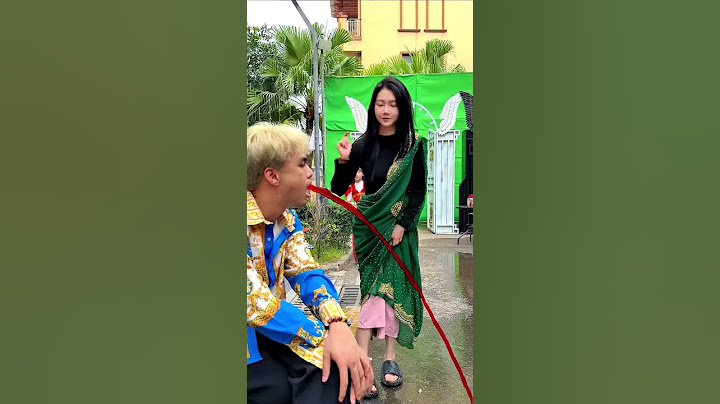 [Douluo Continent] What Color Water Do You Like? #Douluo Continenttang San Xiao Wu #Wu Tong #India