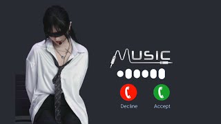Download Lagu RINGTONEN OTIFICATION ATTITUDE MESSAGERINGTONE RINGTONE#ringtone #viralvideo#bgm#trending#love#music MP3 Download Lagu RINGTONEN OTIFICATION ATTITUDE MESSAGERINGTONE RINGTONE#ringtone #viralvideo#bgm#trending#love#music MP3