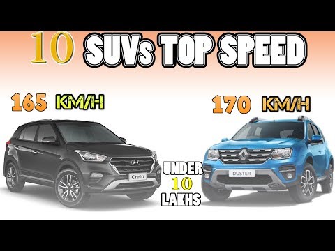 10-fastest-suv-cars-under-10-lakhs-in-india-[hindi]