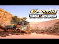 Expedtions Trailer 2 Breakdown New Gameplay Features, Vehicles, Release Date