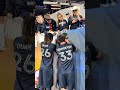 San Diego FC Home Opener Fan Moments