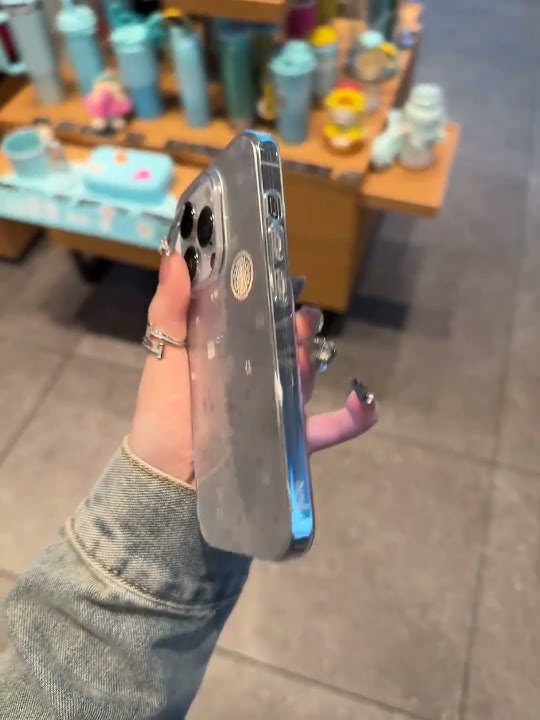 Factory price, the boss can communicate if neededWeChat 8613267051375WhtsApp 8613423747356