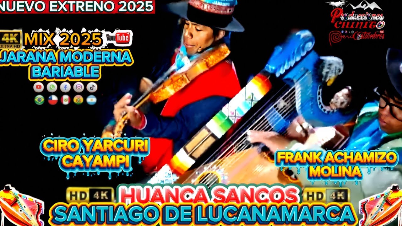 ▶️🎥🎬🌺🪉⭕𝙈𝙄𝙓⭕𝕁𝔸ℝ𝔸ℕ𝔸 𝕄𝕆𝔻𝔼ℝℕ𝔸 𝔹𝔸ℝ𝕀𝔸𝔹𝕃𝔼 𝘾𝙄𝙍⭕ 𝙔𝘼𝙍𝘾𝙐𝙍𝙄 𝘾𝘼𝙔𝘼𝙈𝙋𝙄🎻𝙇𝙐𝘾𝘼𝙉𝘼𝙈𝘼𝙍𝘾𝘼🇵🇪𝙀𝙎𝙏𝙍𝙀𝙉⭕ ❷⓿❷❺🇵🇪④🄺🄷🄳🇵🇪🌺