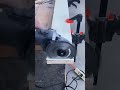 double sided saw blade #viralvideo #woodworking #decoration #tools #shorts