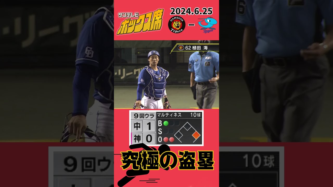 イチロー実使用サインジャージレッドオルタネート （直筆サイン