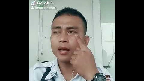 Terbayang bayang