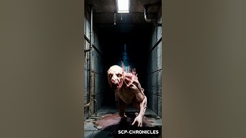 SCP-610