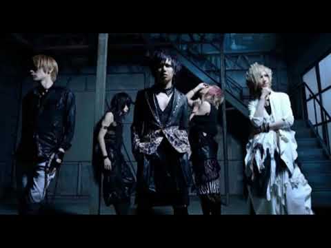 サディ|  優シク殺シテ