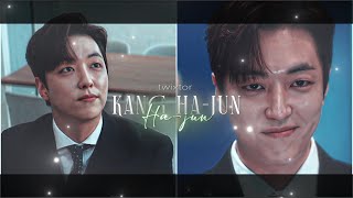 Kang Ha-Jun Twixtor E Up Your Love Clips For Edits Iseesunn