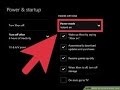 How to Install Xbox One games while off (2017-Easy and ...