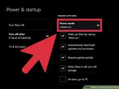 How to play Xbox One games offline • Technobezz