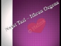 Najat Tazi Ithran Oegena Remix