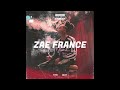 FREE Zae France Type Beat Under Covers Rnb Vibe Type Beat Zaefrancetypebeat mp3