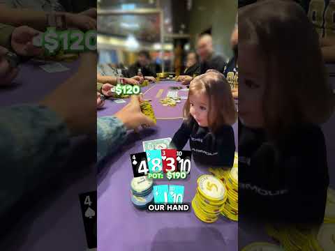 Jogue no Melhor Cassino Online: Experimente as Melhores Experiências de QQQBet Casino Agora