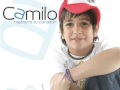 Ojala Pudiera Ir Camilo Echeverry Letra Ojala Pudiera Ir Camilo Echeverry Letra