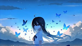 Nightcore - I Need Your Love