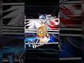 This Is What Happens If You Don't Read Your Opponent's Card Effects