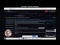 Title: Setup is no longer a pain — Sutando voice-coaches a live Discord bot setup