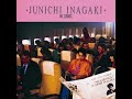 junichi inagaki - 愛は腕の中で