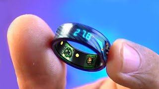 30 COOLEST GADGETS FROM ALIEXPRESS AND AMAZON - WHAT TO BUY ON ALIEXPRESS 2023!!!