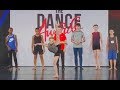 Junior Male Dance Off - The Dance Awards Orlando 2017