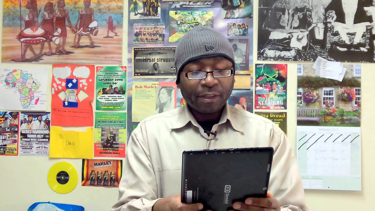 SAMSUNG SMART TV SPYING LISTENING TO YOU YouTube