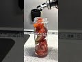 くすみ予防スムージー🍹