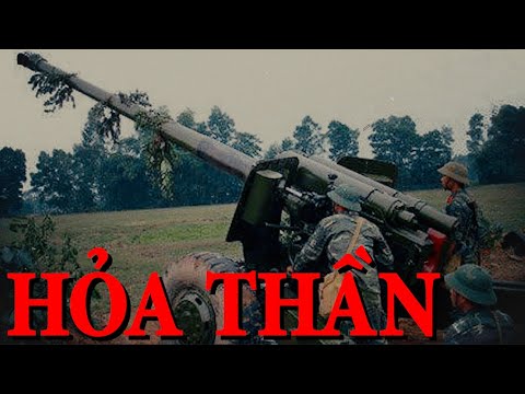 Video: Lựu pháo 152 mm D-20: mô tả, ảnh