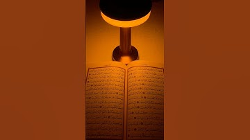 القران الكريم سورة الكوثر
