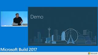 What's new in TypeScript