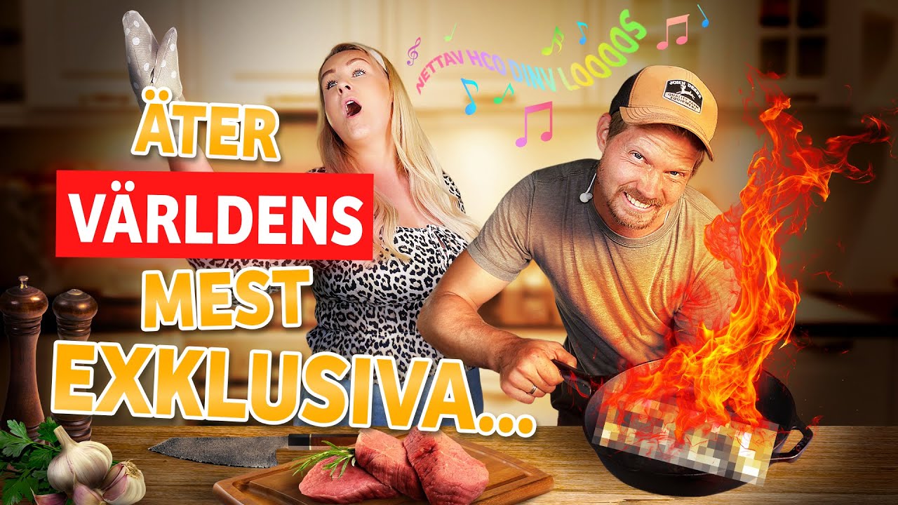  NETTAV HCO DINV LOOOOOS 🎶🎤  | VLOGG 600