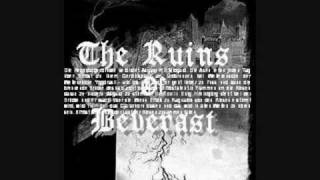 Watch Ruins Of Beverast The Mine video