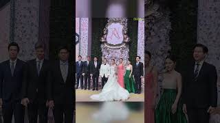 Woranuch Bhirombhakdi Most Liked Instagram Posts and Photos!