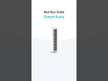 Smart Fans — Best Buy Guide