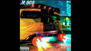 [FREE] Flint Loop Kit x Detroit Loop Kit - “Vol. 6” | JR 808 x Sample Pack