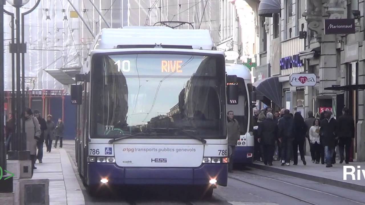 tpg - 12 Janvier 2013