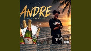 ANDRE