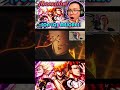 WILD CARD (Blue Lock) || Triple Joker || DarckStar (Prod. Kenn) | (Reacción) | Parte 1 #rap
