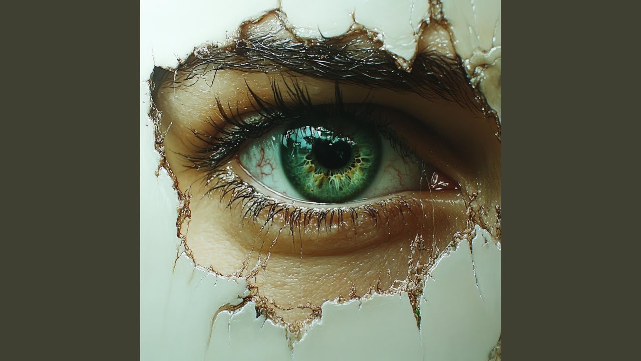 The Bitterridge Manes