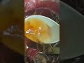 وصفة بالأعشاب ينبت الشعر حتى لوكان صلع تبعوني